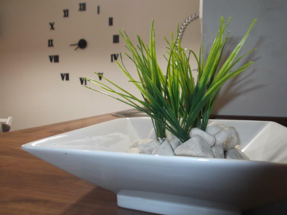 A&E.Escornalbou Bed & Breakfast Vilanova de Escornalbou Exterior photo